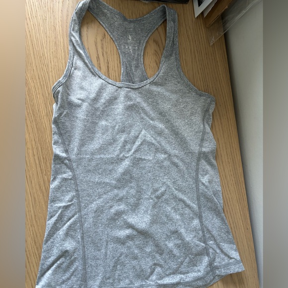 NWT IcyZone Workout Tanks, set of 3, XS - Picture 7 of 10